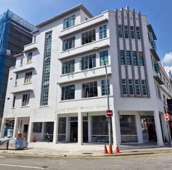 Geylang Road (D14), Retail #608550731